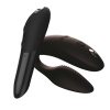 Le coffret We-Vibe 15 Year Anniversary - une collection exceptionnelle pour des célébrations intimes.