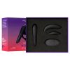 Une Collection à Célébrer Le coffret We-Vibe 15 Year Anniversary - une collection d'anniversaire pour des moments inoubliables.