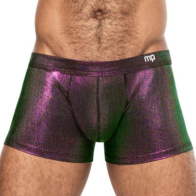 Hocus Pocus Mini Short -143-277 - Male Power