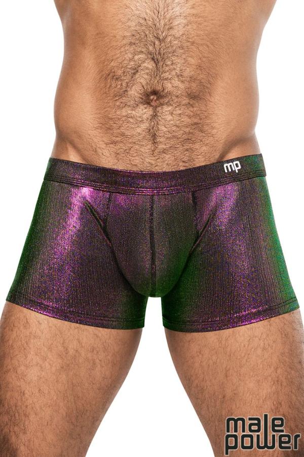 Hocus Pocus Mini Short -143-277 - Male Power