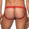 Jock en Mesh - MP399-236 - Male Power – Image 5