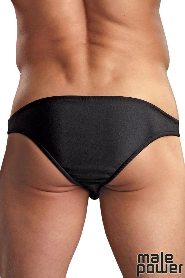 Mr. Nose -PAK-705 - Male Power – Image 4