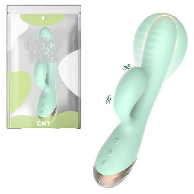 "Découvrez Naughty Hon Inflatable - la quintessence du plaisir gonflé!"