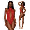 Teddy en Filet - 12679 - Dreamgirl
