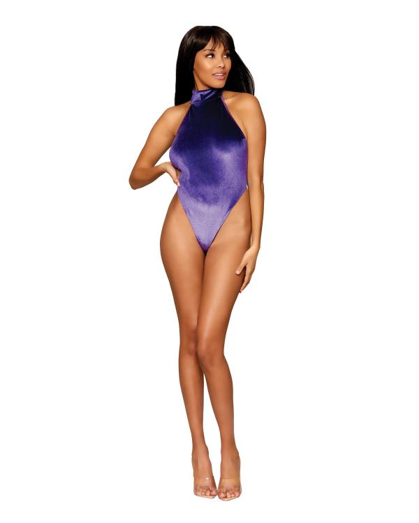 Teddy en Velours - 13148 - Dreamgirl – Image 4