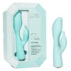 "Vue Sensuelle du Pavé™ Victoria: Luxe et Plaisir Absolu!"