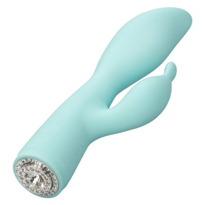 "Vue Sensuelle du Pavé™ Victoria: Luxe et Plaisir Absolu!"