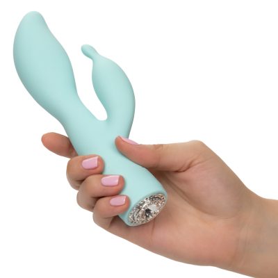 "Silicone Satiné du Pavé™ Victoria: Douceur et Confort Ultimes!"