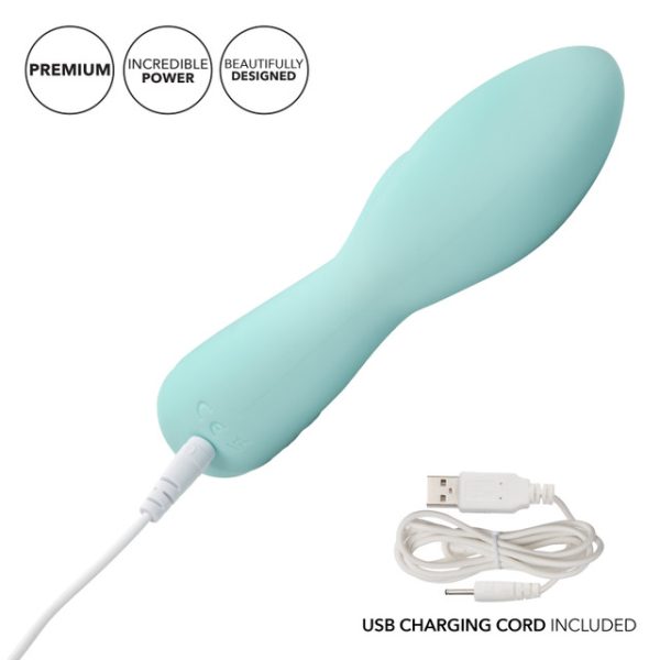 "Silicone Satiné du Pavé™ Victoria: Douceur et Confort Ultimes!"