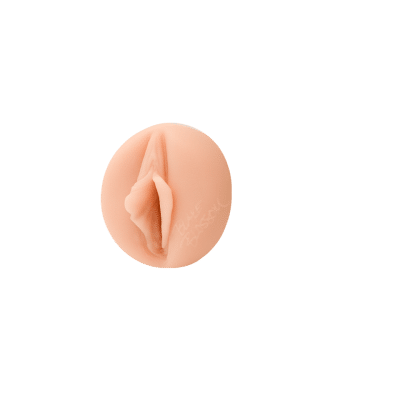 Explorez les textures exquises du Fleshlight de Blake Blossom.