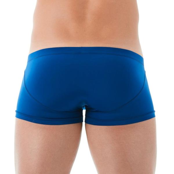 Boxeur Ajusté - Wonder - 96105 - GREGG HOMME – Image 14
