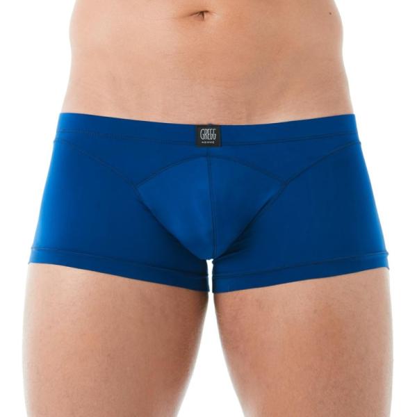 Boxeur Ajusté - Wonder - 96105 - GREGG HOMME – Image 13