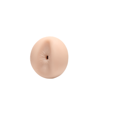 Découvrez Cake, la sensation inoubliable du Fleshjack Boys de Griffin Barrows.