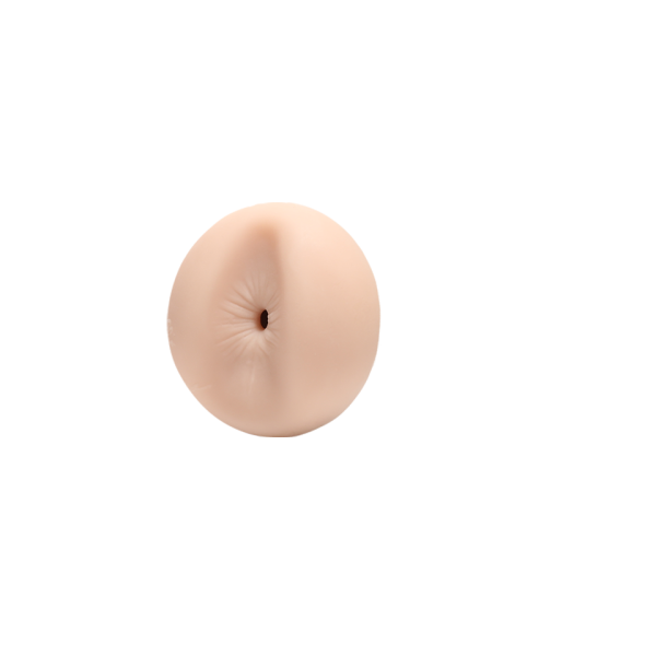 Découvrez Cake, la sensation inoubliable du Fleshjack Boys de Griffin Barrows.