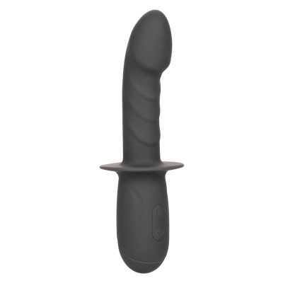 Explorez les 12 fonctions du Gyrating de CalExotics.