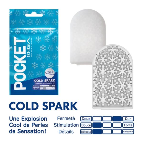 Pocket Tenga - Masturbateur – Image 12