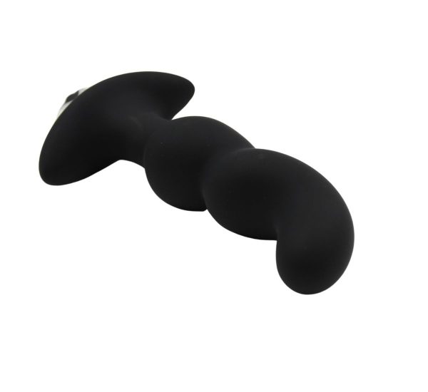 Stimulateur de Prostate Étanche : Pour des Plaisirs Aquatiques Intenses !