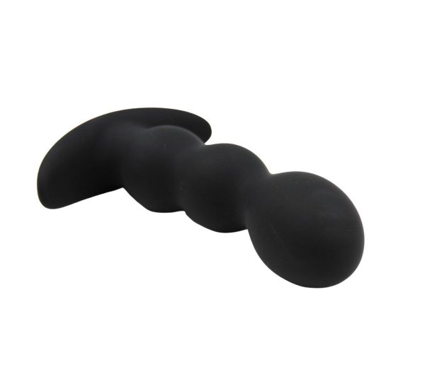 Découvrez les 10 Modes de Vibration avec le Stimulateur de Prostate d’Adore U Höm.