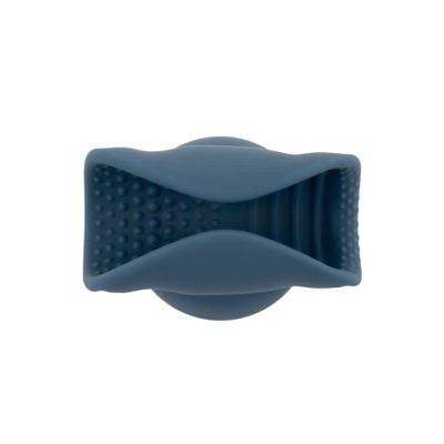 Découvrez des Sensations Intenses avec le Le Wand Stroke