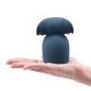 Le Wand Stroke - Votre Nouveau Compagnon de Plaisir