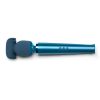 Transformez votre Vibromasseur avec le Le Wand Stroke