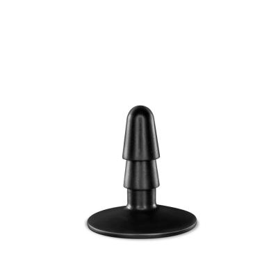 Jouet Intime : Adaptateur Lock On avec Ventouse - Plaisir Mains Libres Assuré!