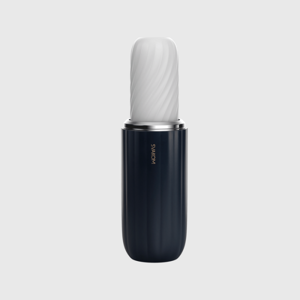 Manche texturée amovible d'Alex Neo 2 pour des sensations optimales