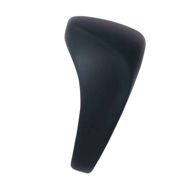 Libérez votre sensualité avec l'Anneau Vibrant Vèdo Driver.