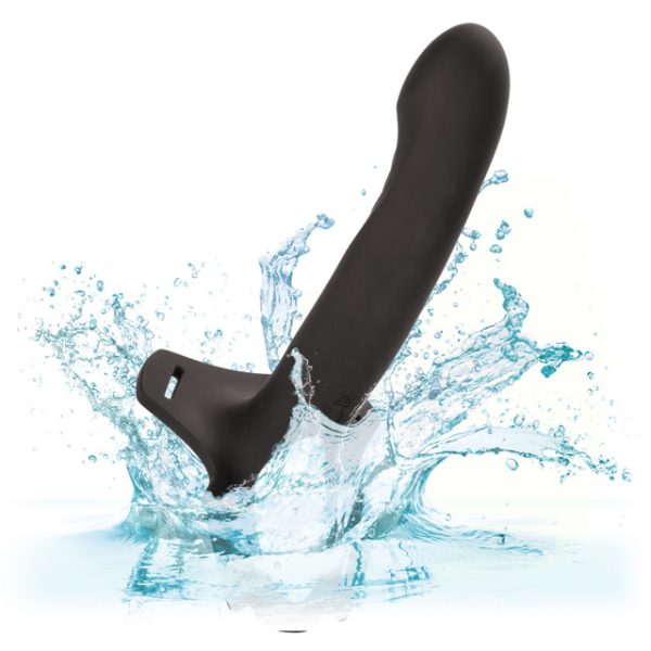 Satisfaction Garantie avec le Harnais Multi-Purpose de CalExotics