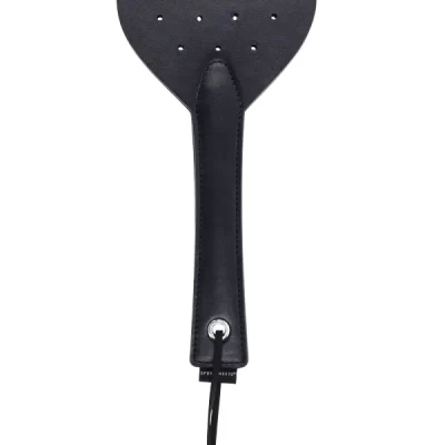 Paddle de Luxe Swift Spanker