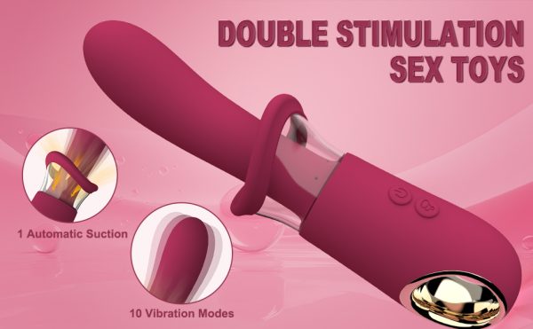 Conception flexible en silicone de qualité supérieure.