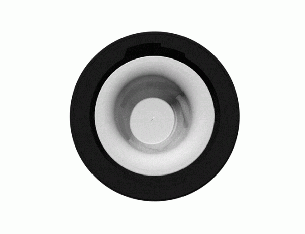 Plaisir Ultime avec INSCUP 3 par OTOUCH