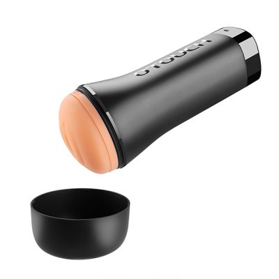 Explorez de Nouveaux Horizons avec INSCUP 3
