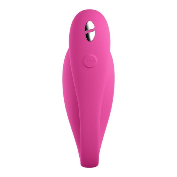 Vivez des moments intenses avec le Jive 2 de We Vibe.