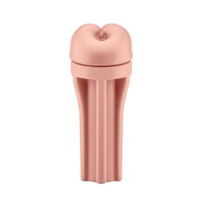 Masturbateur Ultra-Réaliste - Model B-02: Plaisir Personnalisé.