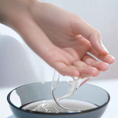 Gel Nuru