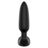 Pointed de Forto: Laissez-vous Transporter par les Vibrations Sensuelles.