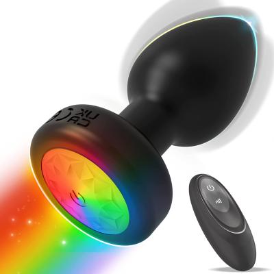 Rainbow : Votre Nouvelle Source de Plaisir Intense.