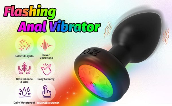 Explorez un Nouveau Monde de Plaisir avec Rainbow !