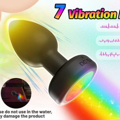 Explorez un Nouveau Monde de Plaisir avec Rainbow !