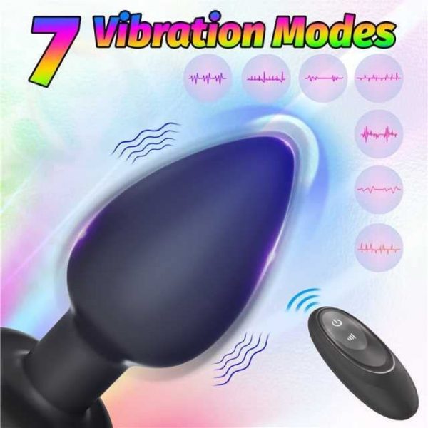 Laissez-vous Séduire par la Lumière Sensuelle de Rainbow.