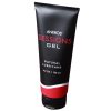 Profitez de vos Jouets Aneros avec le Gel Sessions