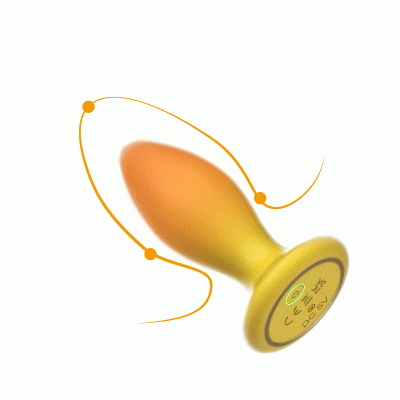 Découvrez l'Explosion de Plaisir avec la Sweet Bomb Lemonade !