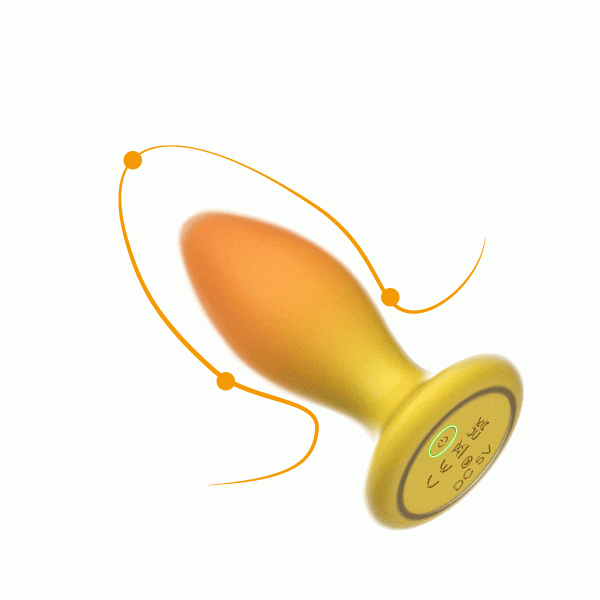 Découvrez l'Explosion de Plaisir avec la Sweet Bomb Lemonade !