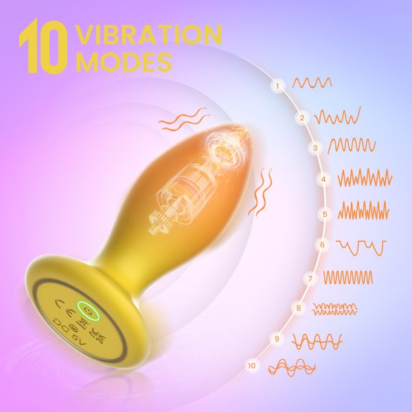 Découvrez l'Explosion de Plaisir avec la Sweet Bomb Lemonade !