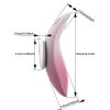 Sweet Bomb Panty Vibe-App - Stimulateur Clitoridien pour Culotte avec Application - Cnt – Image 5