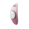Sweet Bomb Panty Vibe-App - Stimulateur Clitoridien pour Culotte avec Application - Cnt – Image 4