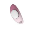 Sweet Bomb Panty Vibe-App - Stimulateur Clitoridien pour Culotte avec Application - Cnt – Image 3
