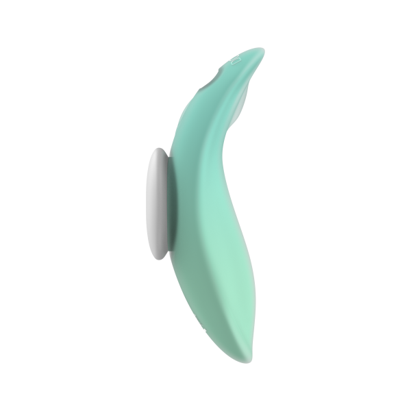 Sweet Bomb Panty Vibe-App - Stimulateur Clitoridien pour Culotte avec Application - Cnt – Image 8
