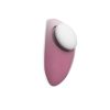 Sweet Bomb Panty Vibe-App - Stimulateur Clitoridien pour Culotte avec Application - Cnt – Image 2